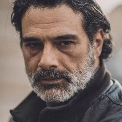 marco-leonardi